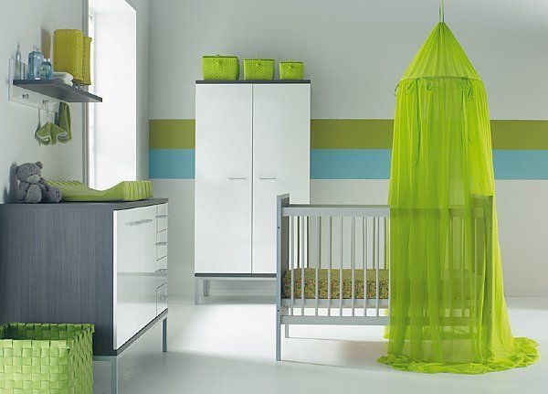Peinture pour chambre bebe garcon – sariva.net Peinture chambre enfant fille et garcon