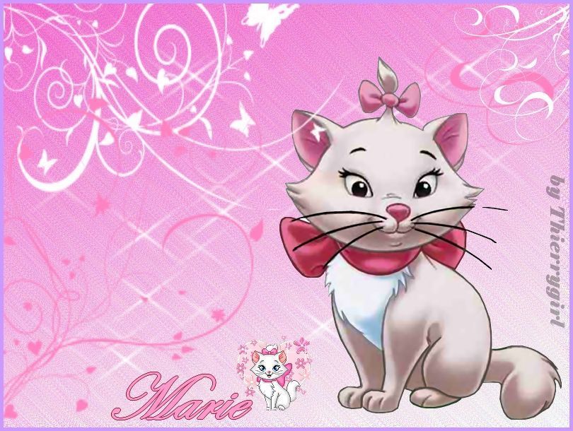 Marie猫 Marie猫壁纸 Michael Lisa Marie Presley Jackson Lisa Marie Presley Www Shianwang Com