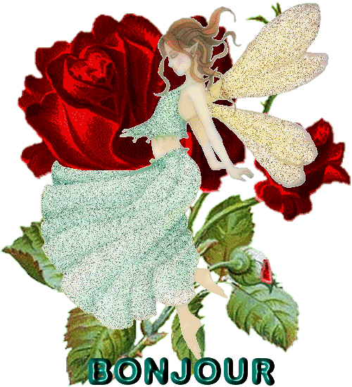 Résultat de recherche d'images pour "gif animé bisous"